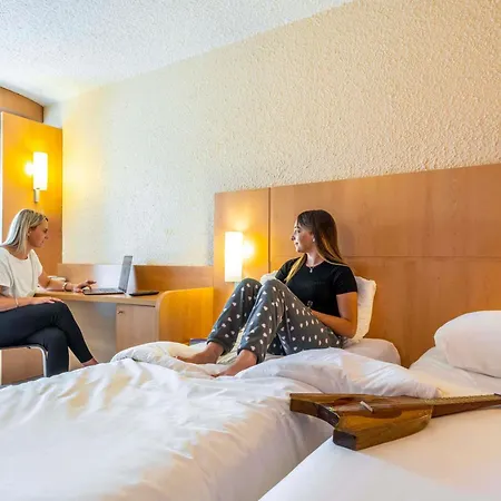 Ibis Beaune Centre-2