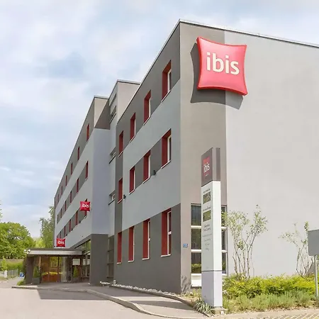 ibis Genève Aéroport-3