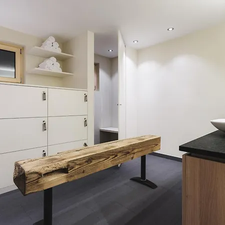 Hotel Landhaus-2