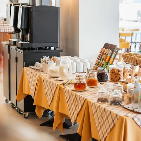 Hotel Piccadilly-2