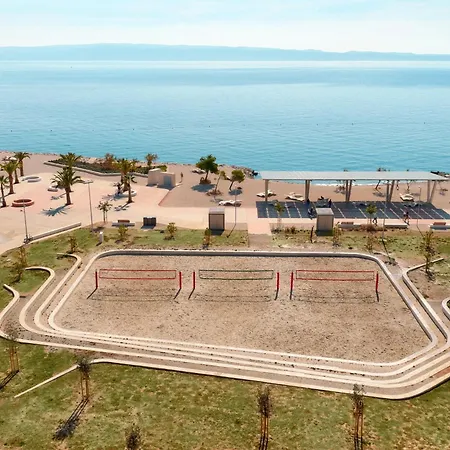 Radisson Blu Resort & Spa-3