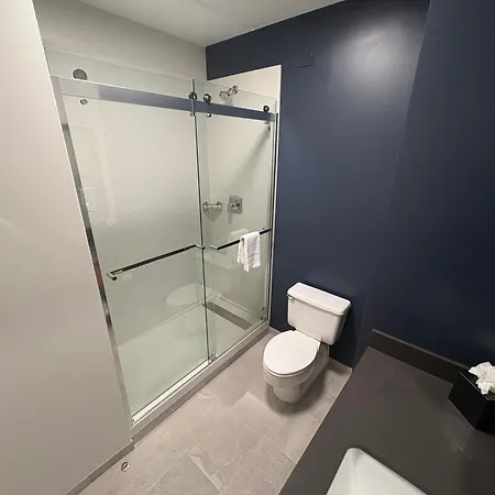 Fairfield Inn By Marriott Lumberton-2