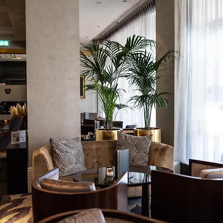 Hotel Schweizerhof Bern & Spa-2