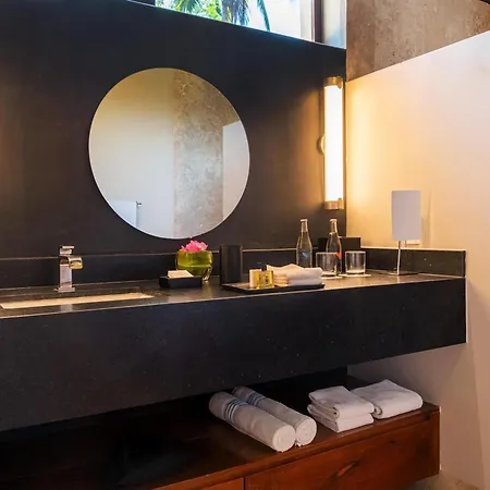 Thompson Zihuatanejo, A Beach Resort, By Hyatt-3