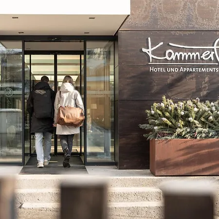 Hotel Kammerlander-3