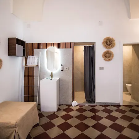 Tenuta San Nicola-2