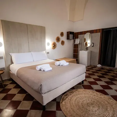 Tenuta San Nicola-3