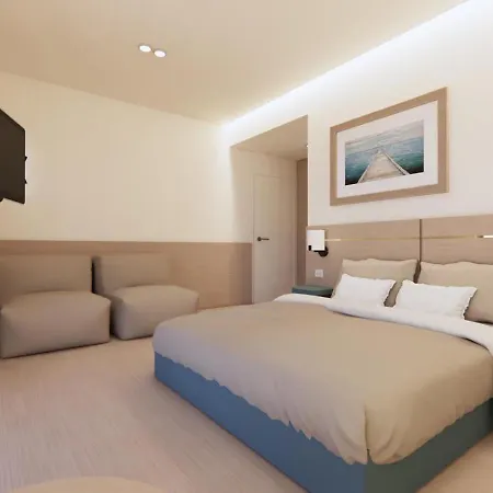 Hotel Ancora-3