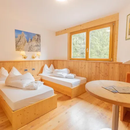 Berghotel Miramonti-3