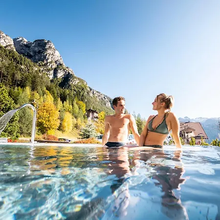 Berghotel Miramonti-3