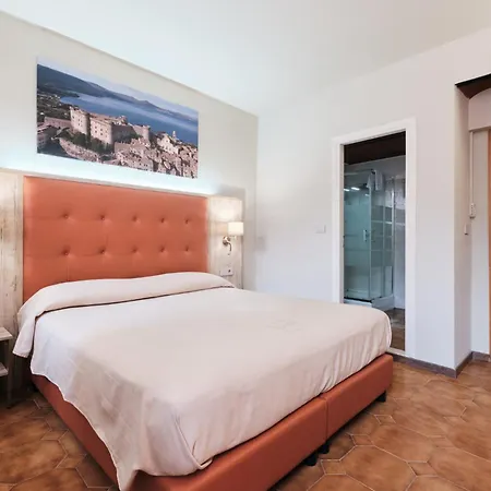 Albergo Della Posta-3