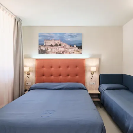 Albergo Della Posta-3