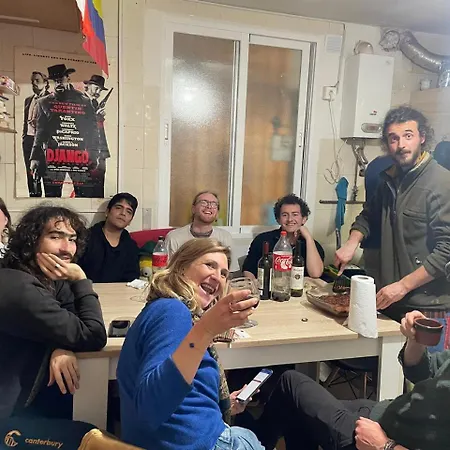 El Cascabel-3