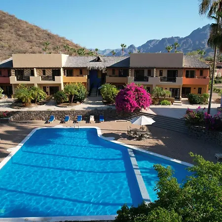 Tripui Hotel-2