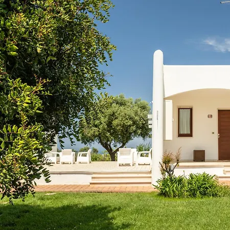 B&B La Vigna-3