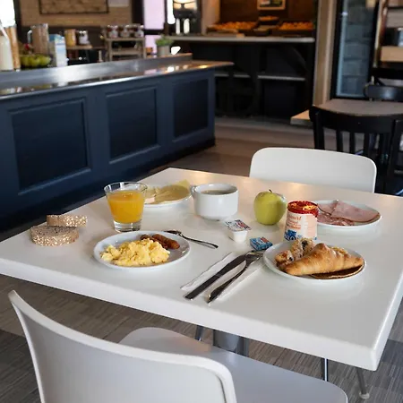 ibis Bordeaux Mérignac-3