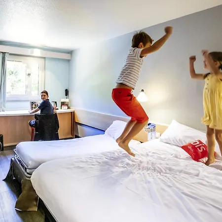 ibis Bourges Centre-2