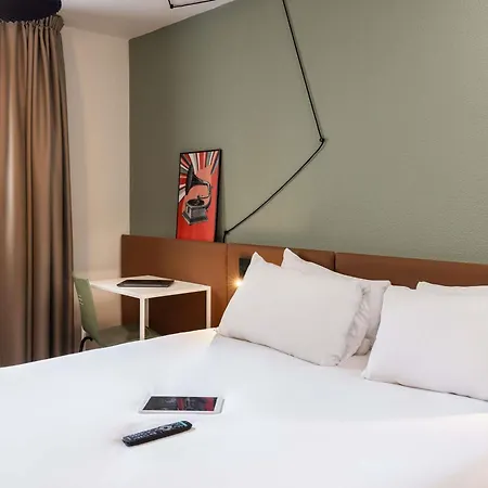 Ibis Auch-2