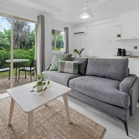 Mackay Seabreeze Apartments-2