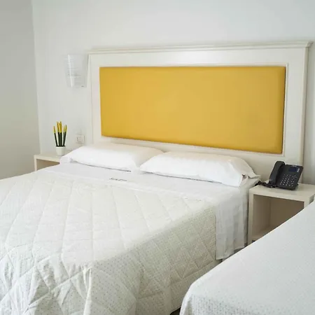 Hotel Sole-3