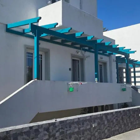 Alegrias Spot-2