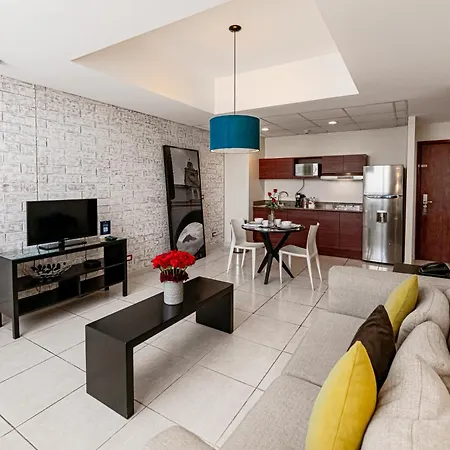 Adriatika Hotel & Residence (Adults Only)-2