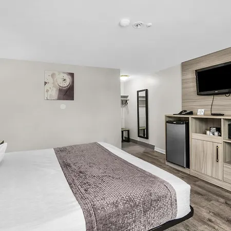 The Northshore Hotel-2