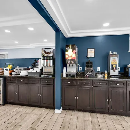 The Northshore Hotel-3