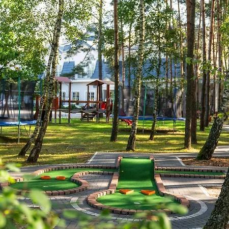 Korona Hotel-2
