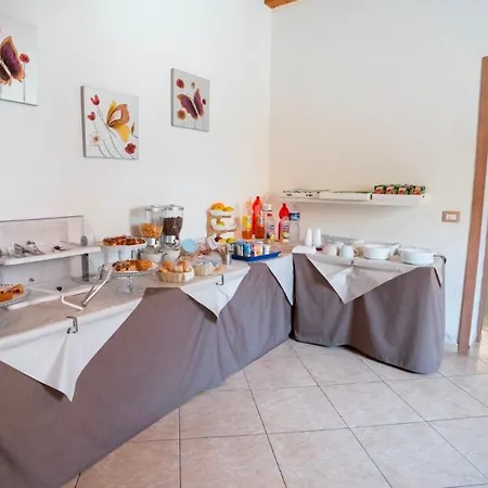 Hotel Belvedere Lampedusa-2