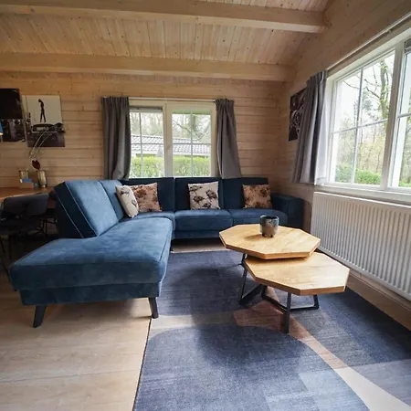 Europarcs Maasduinen-3