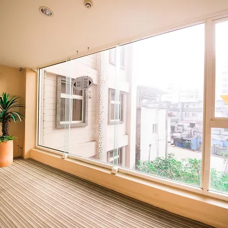 Aoike Hot Spring Hotel-3