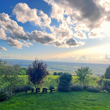 Schöne Aussicht-3