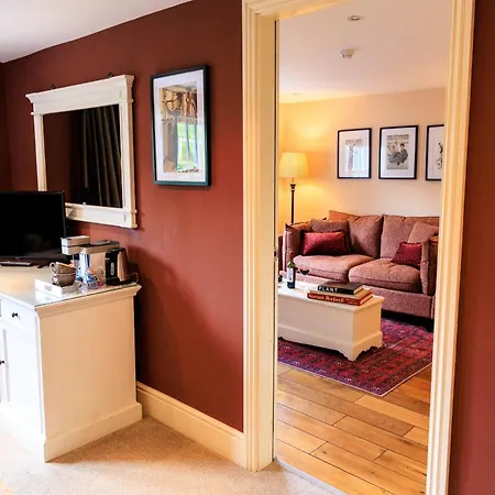 Plough Inn-2
