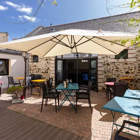Auberge de la Loire-3