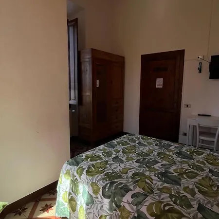 Albergo Pensione Bartoli-3