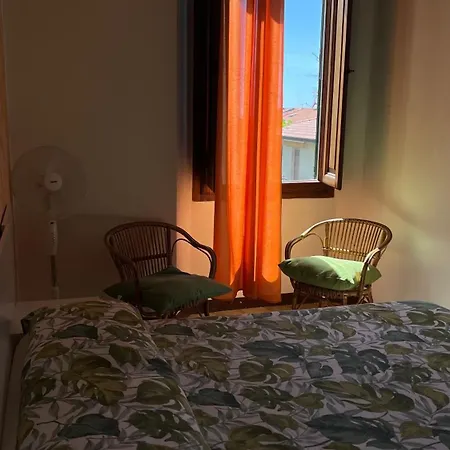 Albergo Pensione Bartoli-2