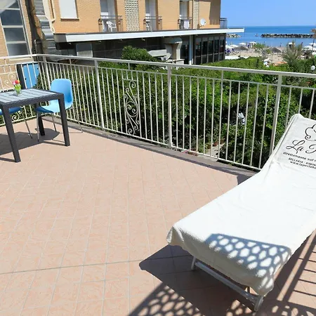 Art Hotel La Perla-2