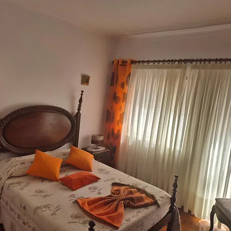 Vivenda Atlantico-3