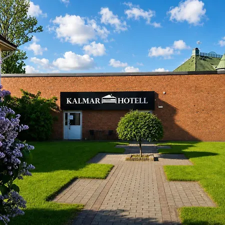 Kalmar Hotell-2