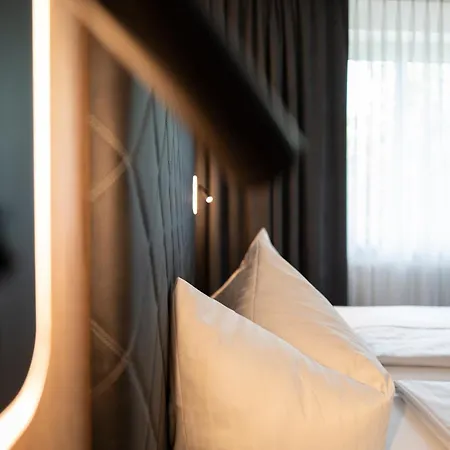Hotel Zum Steinhof-2