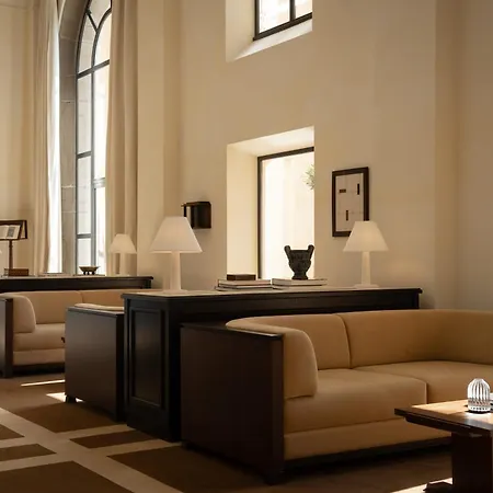 Villa Florentine, A Beauvallon Hotel & Spa-3