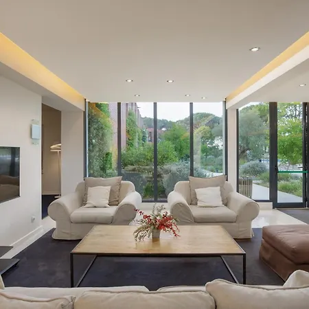 Hotel Eden Park By Brava Hoteles-2