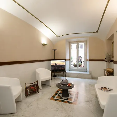 Hotel Priscilla-2