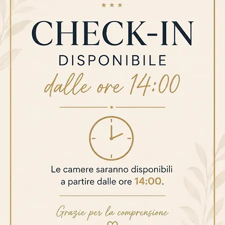 Hotel Spagna-3