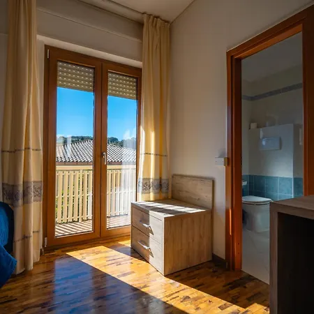 Hotel Citti-2