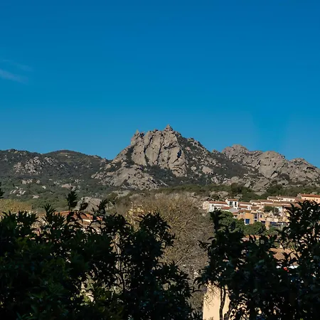 Hotel Citti-3
