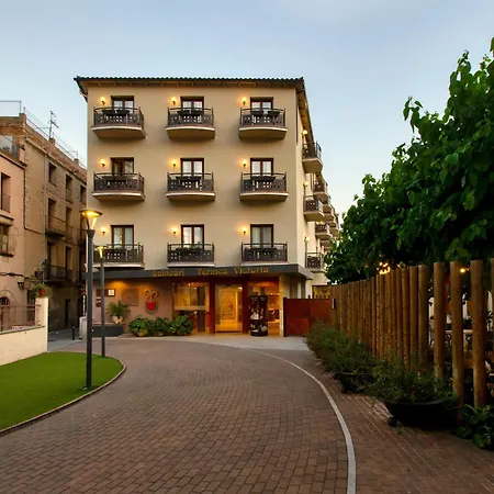 Balneari Termes Victoria-3
