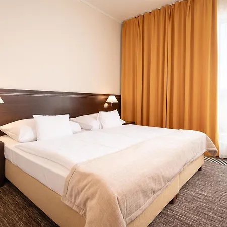 Hotel Tatra-3