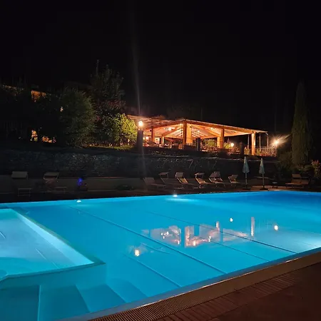 Villa Rigacci-2